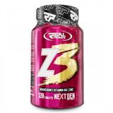 Real Pharm Z3 (ZMA) 120tabl